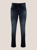 18023757_74_6-CALCA-JEANS-SLIM-LAVADA
