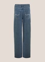 18023713_73_6-CALCA-JEANS-ANA-WIDE-LEG-SB