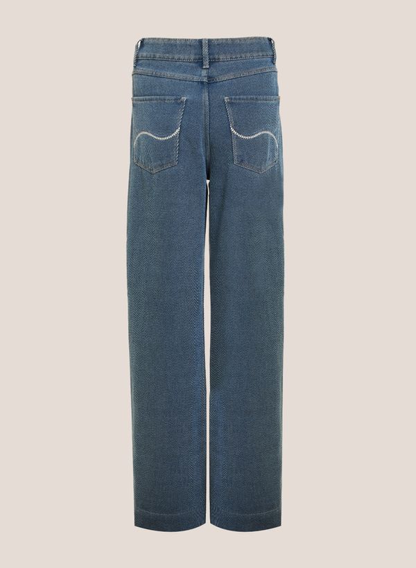 18023713_73_6-CALCA-JEANS-ANA-WIDE-LEG-SB