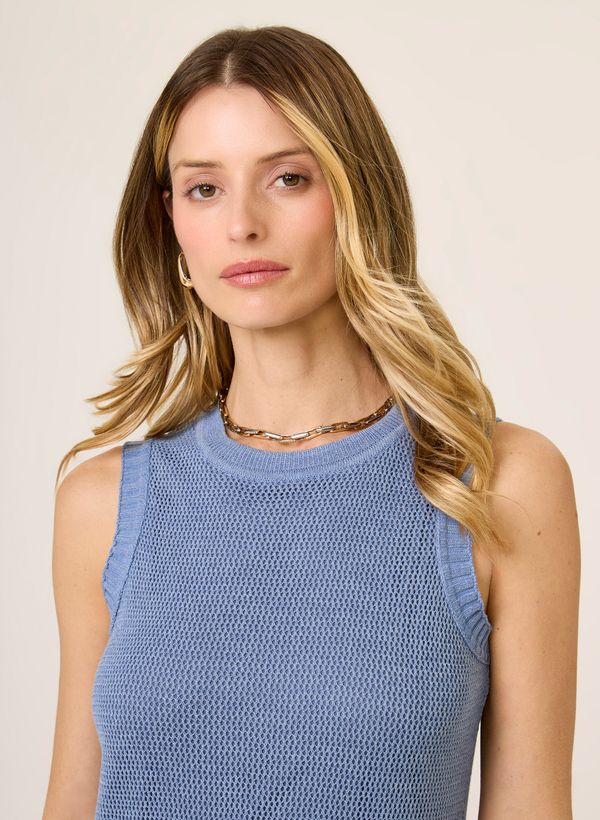 15190518_02_4-VESTIDO-TRICOT-SM