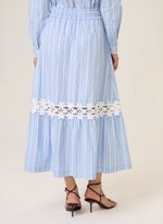 16012689_02_3-SAIA-MIDI-CAMADAS-FT-LISTRAD