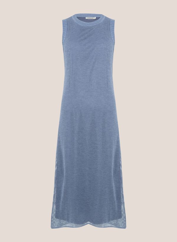 15190518_02_6-VESTIDO-TRICOT-SM