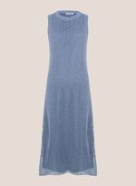 15190518_02_6-VESTIDO-TRICOT-SM