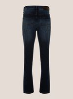 18023757_74_7-CALCA-JEANS-SLIM-LAVADA