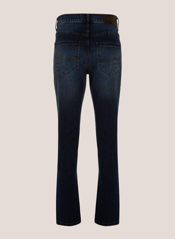 18023757_74_7-CALCA-JEANS-SLIM-LAVADA