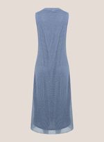 15190518_02_7-VESTIDO-TRICOT-SM