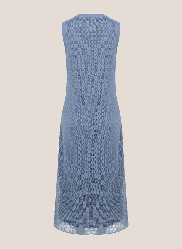 15190518_02_7-VESTIDO-TRICOT-SM