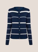 23040503_40_6-CARDIGAN-LISTRAS-LINA