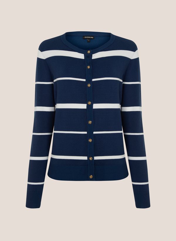 23040503_40_6-CARDIGAN-LISTRAS-LINA