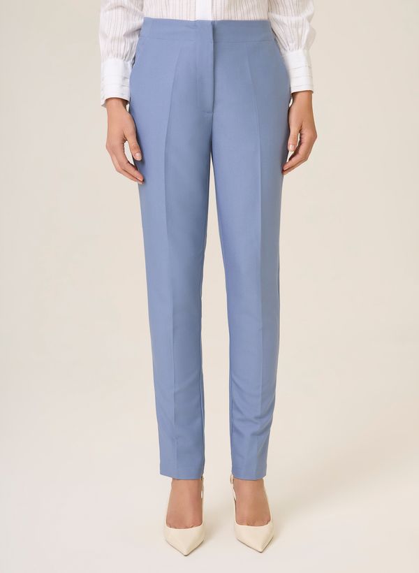 18112844_02_2-CALCA-ELASTICO-ADRIANA