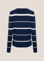 23040503_40_7-CARDIGAN-LISTRAS-LINA