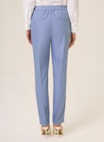 18112844_02_3-CALCA-ELASTICO-ADRIANA