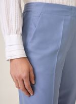 18112844_02_4-CALCA-ELASTICO-ADRIANA