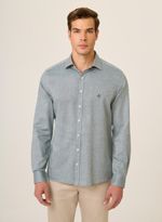 53064291_25_1-CAMISA-ML-SLIM-OXFORD-LISA