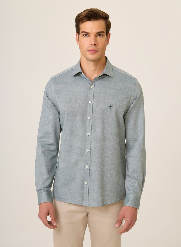 53064291_25_1-CAMISA-ML-SLIM-OXFORD-LISA