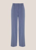 18112833_02_6-CALCA-RETA-PESPONTADA-RENATA