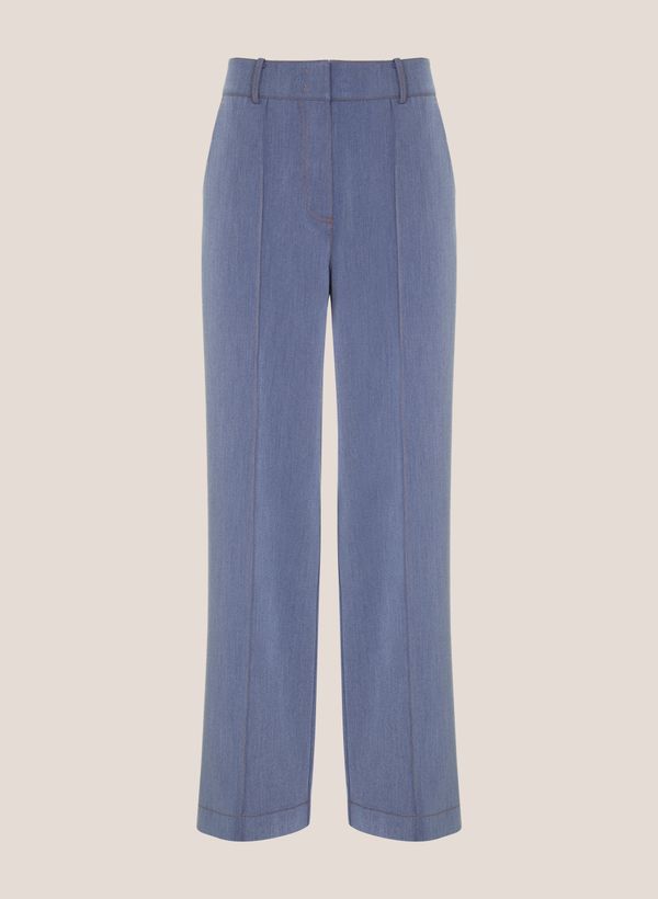 18112833_02_6-CALCA-RETA-PESPONTADA-RENATA