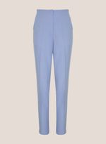 18112844_02_6-CALCA-ELASTICO-ADRIANA