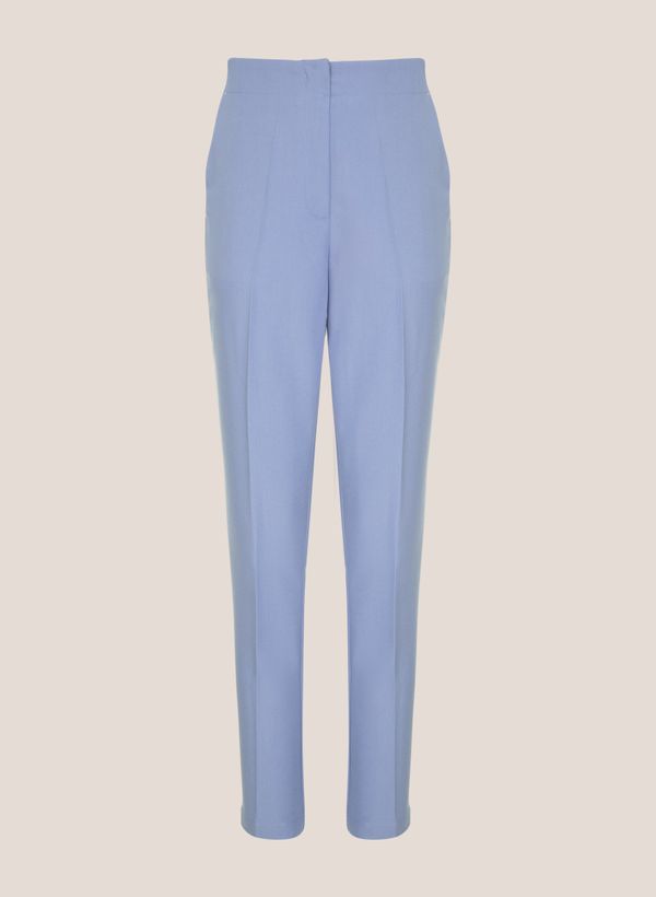 18112844_02_6-CALCA-ELASTICO-ADRIANA