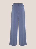 18112833_02_7-CALCA-RETA-PESPONTADA-RENATA