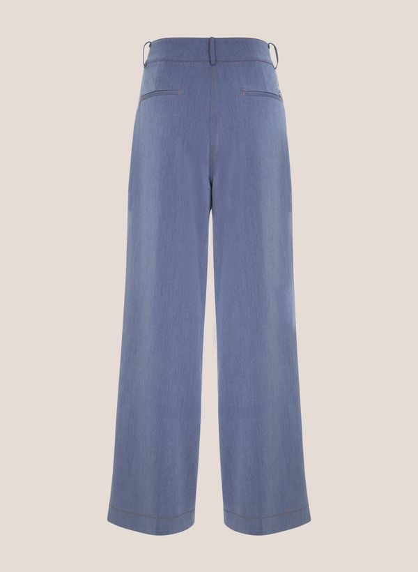 18112833_02_7-CALCA-RETA-PESPONTADA-RENATA