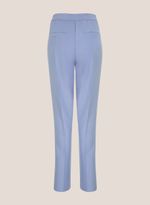 18112844_02_7-CALCA-ELASTICO-ADRIANA