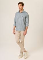 53064291_25_2-CAMISA-ML-SLIM-OXFORD-LISA