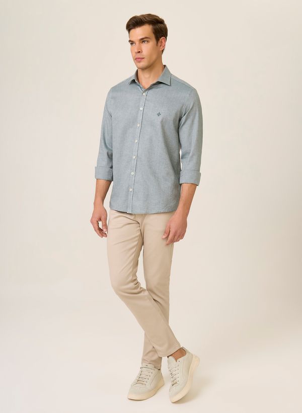 53064291_25_2-CAMISA-ML-SLIM-OXFORD-LISA