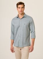 53064291_25_3-CAMISA-ML-SLIM-OXFORD-LISA