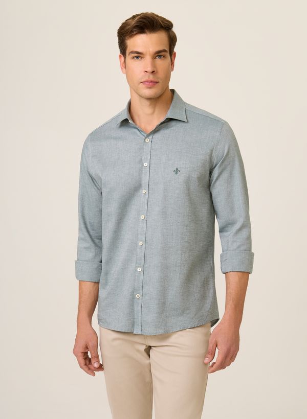 53064291_25_3-CAMISA-ML-SLIM-OXFORD-LISA