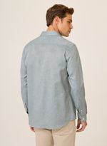 53064291_25_4-CAMISA-ML-SLIM-OXFORD-LISA