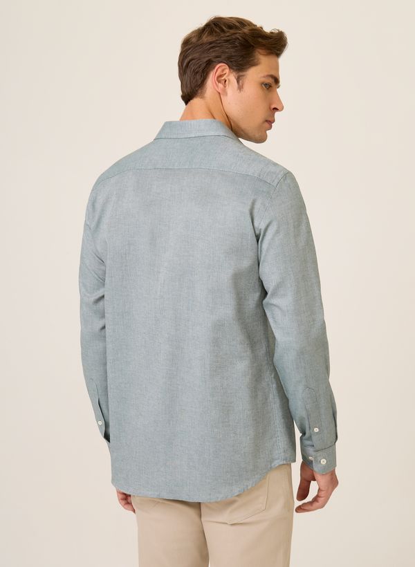 53064291_25_4-CAMISA-ML-SLIM-OXFORD-LISA