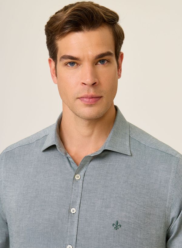 53064291_25_5-CAMISA-ML-SLIM-OXFORD-LISA