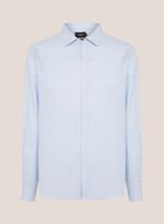 53064291_02_6-CAMISA-ML-SLIM-OXFORD-LISA