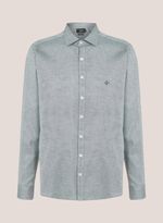 53064291_25_6-CAMISA-ML-SLIM-OXFORD-LISA