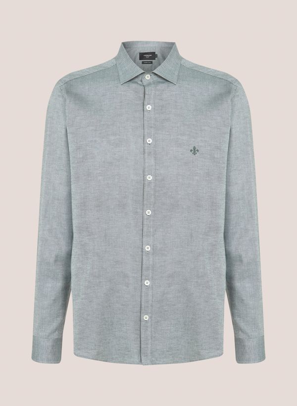 53064291_25_6-CAMISA-ML-SLIM-OXFORD-LISA