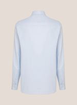 53064291_02_7-CAMISA-ML-SLIM-OXFORD-LISA