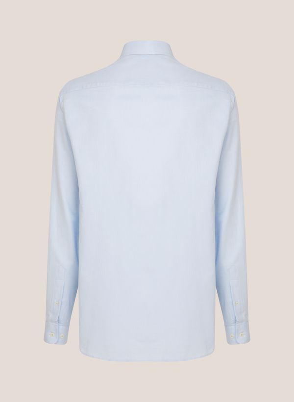 53064291_02_7-CAMISA-ML-SLIM-OXFORD-LISA