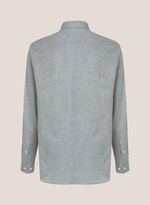 53064291_25_7-CAMISA-ML-SLIM-OXFORD-LISA