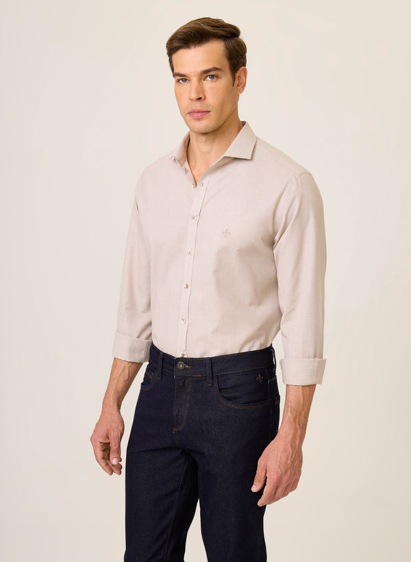 53064293_01_1-CAMISA-ML-SLIM-MICRO-VICHY