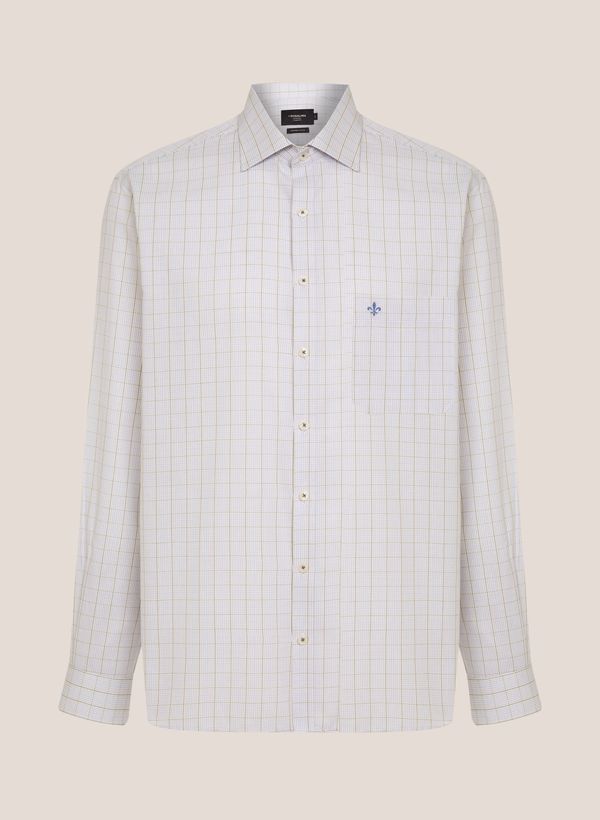 53064292_05_6-CAMISA-ML-COMFORT-XADREZ-ALG