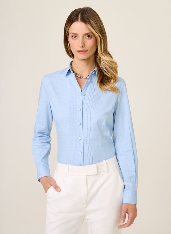 53064330_02_1-CAMISA-ML-SLIM-PREGAS-VISTA