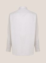 53064292_05_7-CAMISA-ML-COMFORT-XADREZ-ALG
