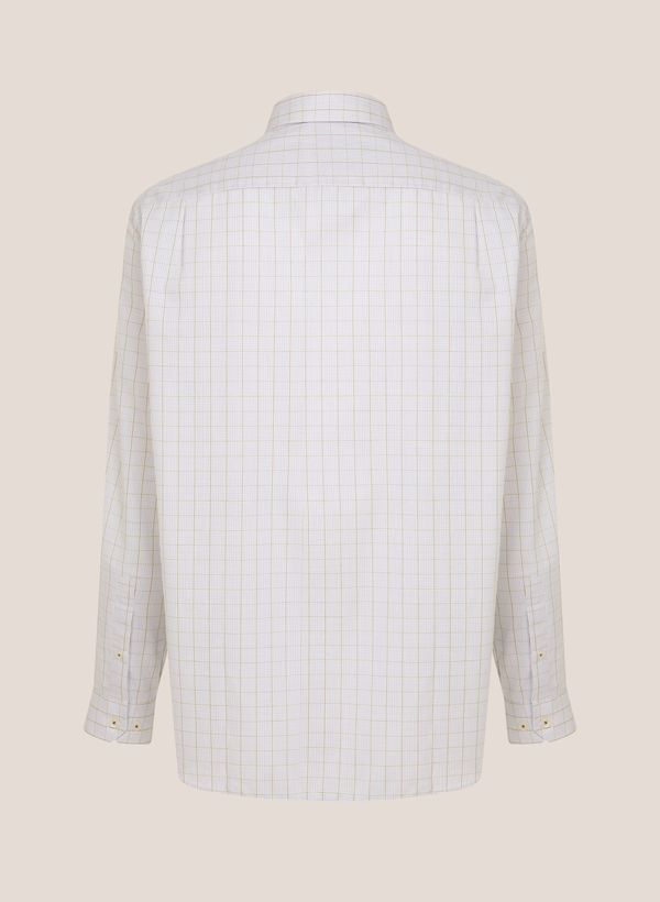 53064292_05_7-CAMISA-ML-COMFORT-XADREZ-ALG