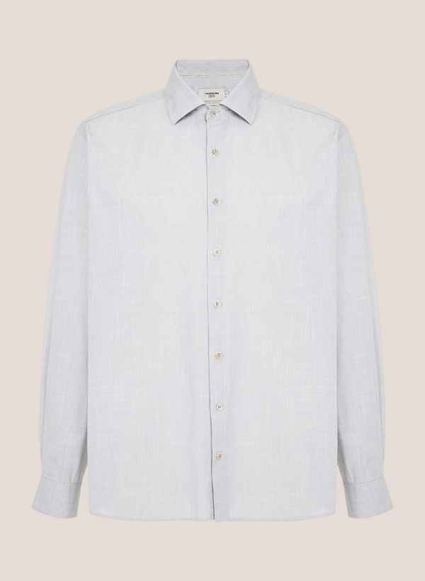 53064418_51_6-CAMISA-ML-COMFORT-SLUB-LISO