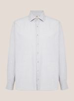 53064418_51_6-CAMISA-ML-COMFORT-SLUB-LISO