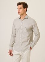 53064293_51_1-CAMISA-ML-SLIM-MICRO-VICHY