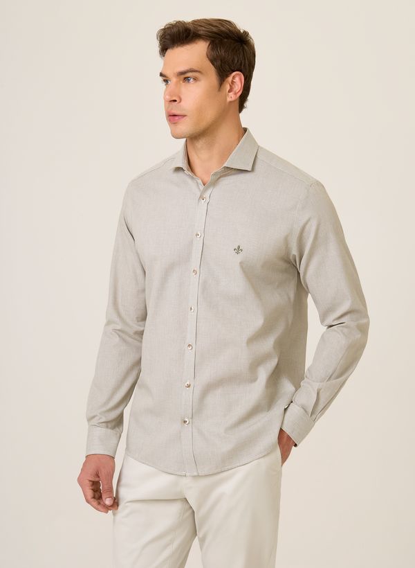 53064293_51_1-CAMISA-ML-SLIM-MICRO-VICHY