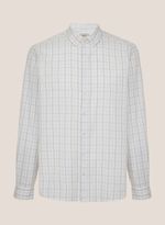 53064352_51_6-CAMISA-ML-SLIM-XADREZ