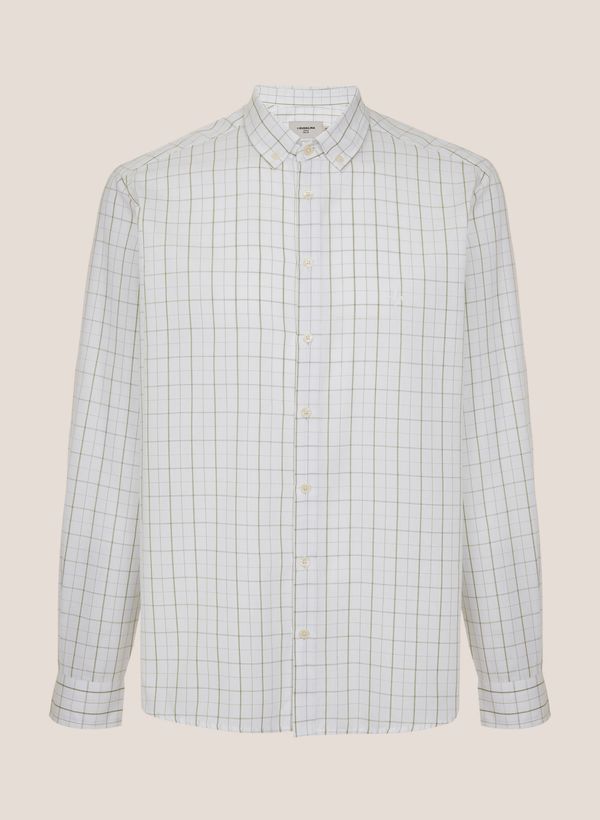 53064352_51_6-CAMISA-ML-SLIM-XADREZ